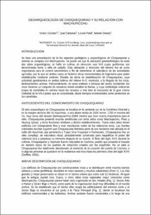 Carlotto-Geoarquelogia_Choquequirao_Machupicchu.pdf.jpg