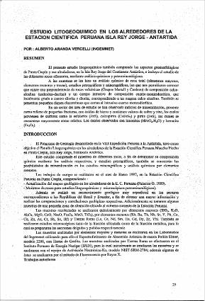Aranda-Estudio_litogeoquimico_estacion_Machu_Picchu__.pdf.jpg