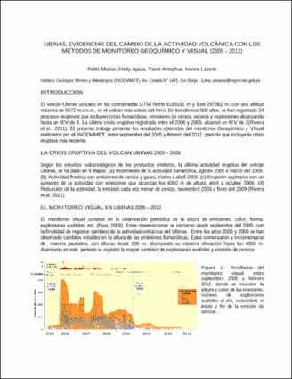Masias-Ubinas_evidencias_cambio_actividad_volcanica.pdf.jpg