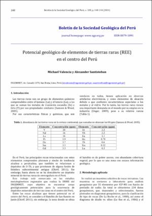 Valencia-Potencial_geologico_elementos_de_tierras_raras.pdf.jpg