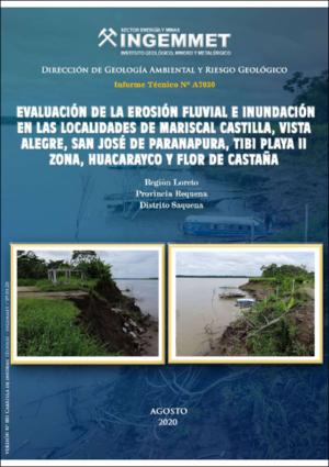 A7030-Evaluacion_erosion_fluvial_Mariscal_Castilla...Loreto.pdf.jpg