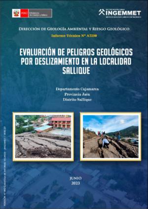 A7390-Evaluacion_pelig.geolg_Sallique-Cajamarca.pdf.jpg