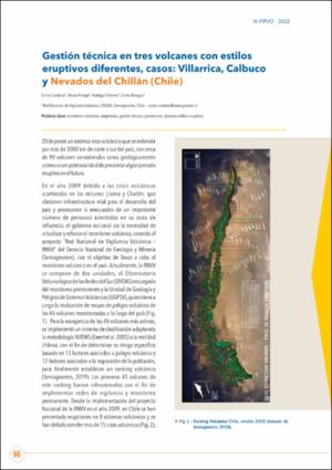 Cardona-Gestion_tecnica_volcanes_Chile.pdf.jpg