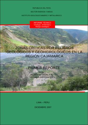 A6551-Zonas_críticas_región_Cajamarca.pdf.jpg