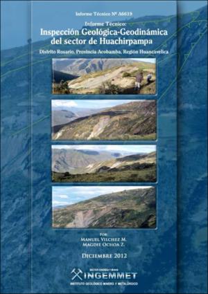 A6619-Inspec.geologica-geodinamica_Huachirpampa-Huancavelica.pdf.jpg