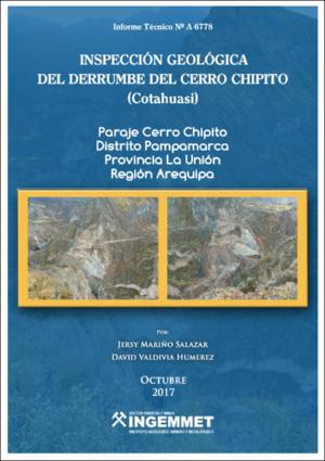 A6778_Inspeccion_geologica_derrumbe_cerro_Chipito_Arequipa.pdf.jpg