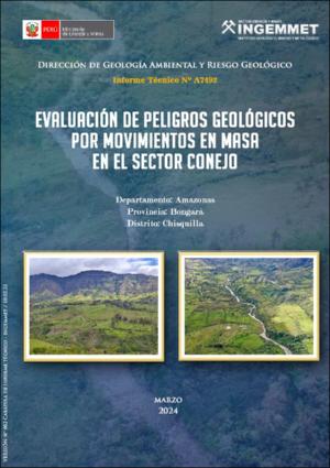 A7492-Evaluacion_peligros_sector_Conejo_Chisquilla-Amazonas.pdf.jpg