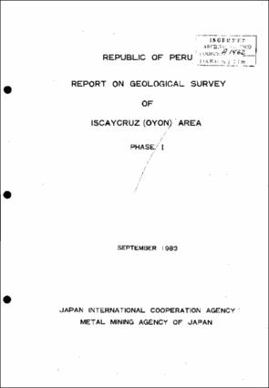 JICA-Report_geological_survey_Iscaycruz-Phase1.pdf.jpg