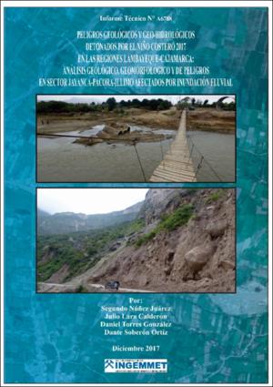 A6788-Peligros_geológicos...Niño_Costero_2017_Lambayeque-Cajamarca.pdf.jpg