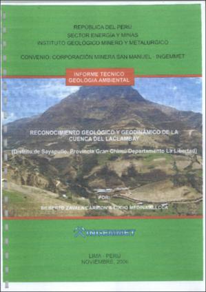 IT-2006-Reconocimiento_geologico_cuenca_Laclambay_La_Libertad.pdf.jpg