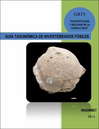 Ingemmet-Guia_taxonomica_invertebrados_fosiles_GR15.pdf.jpg
