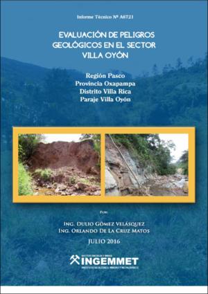 A6721-Evaluacion_peligros_geologicos_Villa_Oyon-Pasco.pdf.jpg