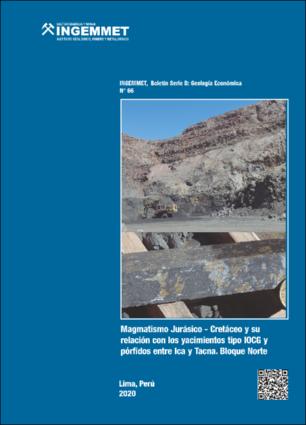 B066-Magmatismo_Jurasico-Cretaceo.pdf.jpg