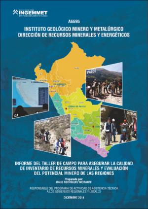 A6695-Informe_talleres_regionales_2014.pdf.jpg