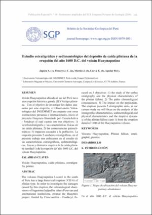 Japura-Estudio_estratigrafico_sedimentologico_volcan_Huyanputina.pdf.jpg