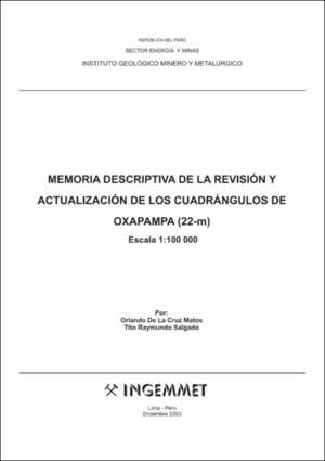 Memoria_descriptiva_Oxapampa_22-m.pdf.jpg