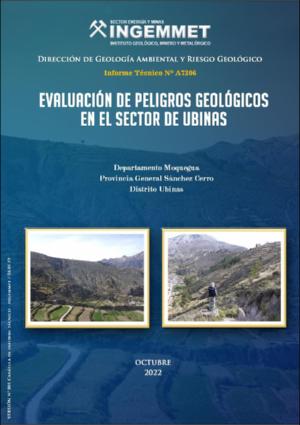 A7306-Evaluacion_pelg_geolg_Ubinas-Moquegua.pdf.jpg