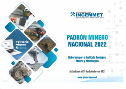 Ingemmet-Padron_Minero_Nacional-2022.pdf.jpg