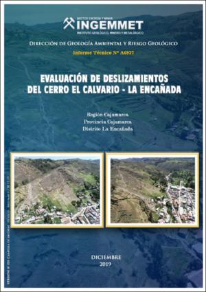 A6937-Eval.deslizamientos_El_Calvario-Cajamarca.pdf.jpg