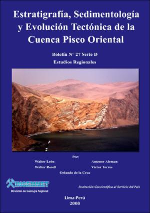 D027-Boletin-Estratigrafia...evolucion_tectonica...cuenca_Pisco_oriental.pdf.jpg