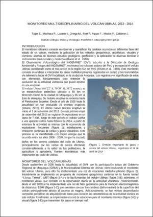 Taipe-Monitoreo_multidisciplinario_del_volcán_Ubinas.pdf.jpg
