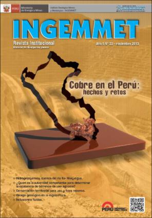 Revista_Ingemmet_22-2013.pdf.jpg