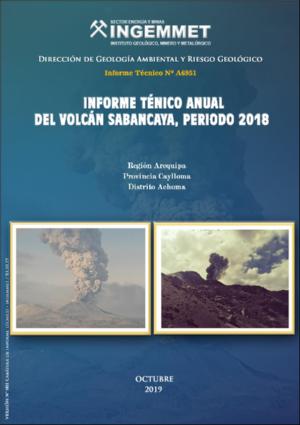 A6951-Informe_Anual_volcán_Sabancaya_2018.pdf.jpg