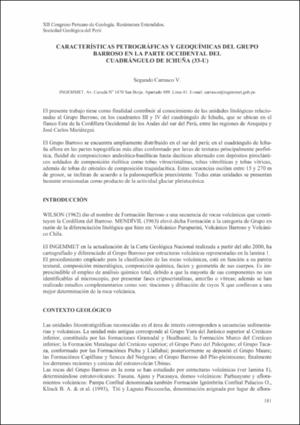 Carrasco-Caracterisiticas_petrograficas_geoquimica_cuadrangulo-Ichuña.pdf.jpg