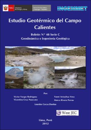C048-Boletin-Estudio_geotermico_Campo_Calientes.pdf.jpg