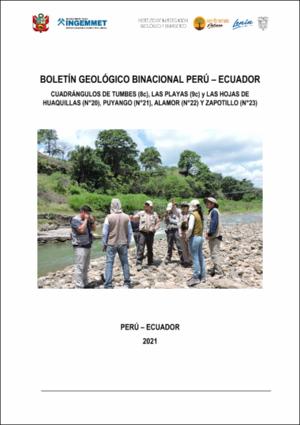 Jaimes-Boletin_geologico_binacional-Peru-Ecuador.pdf.jpg