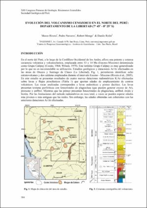 Rivera-Evolucion_volcanismo_Cenozoico.pdf.jpg