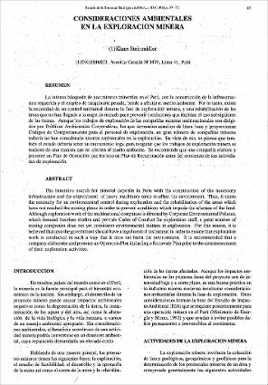 Steinmuller-Consideraciones_ambientales_minera.pdf.jpg