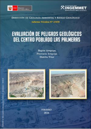 A7479-Evaluacion_peligros_cp_Las_Palmeras-Arequipa.pdf.jpg
