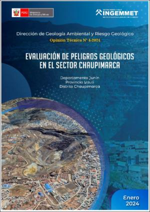 2024-OT004-Evaluacion_peligros_sec.Chaupimarca-Pasco.pdf.jpg