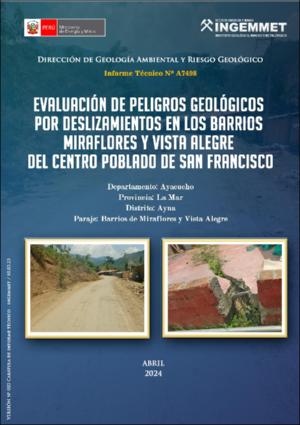A7498-Evaluacion_peligro_cp.San_Francisco-Ayacucho.pdf.jpg