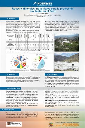 Diaz-Rocas...industriales_protec.ambiental.pdf.jpg