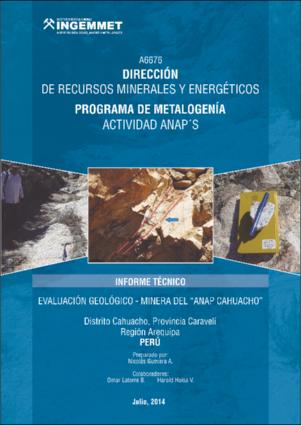 A6676-Evaluacion_geologico_minera_ANAP_Cahuacho-Arequipa.pdf.jpg