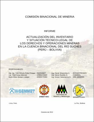 CBN-Actualización_inventario_cuenca_río_Suches.pdf.jpg