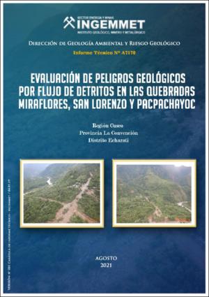 A7170-Evaluacion_peligros_qbdas.Miraflores...Cusco.pdf.jpg