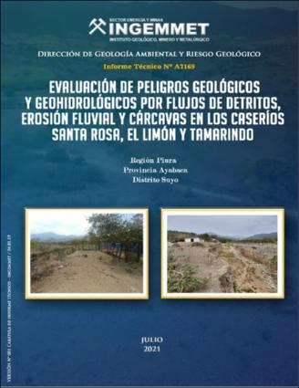 A7169-Evaluacion_peligros_Santa_Rosa_El_Limón...Piura.pdf.jpg