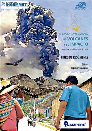 2018-Resumenes_Foro_inter_los_volcanes_impacto.pdf.jpg
