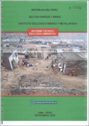 A5836-Inspección_seguridad_física_El_Trébol-Lima.pdf.jpg