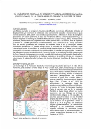 Chacaltana-Icnogenero_cruziana_sedimentitas.pdf.jpg