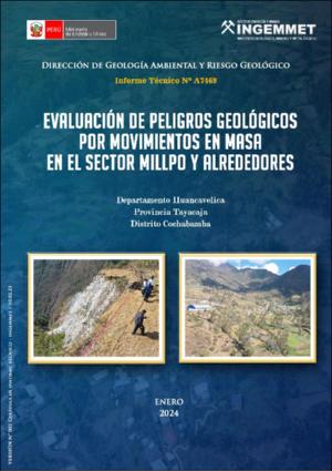 A7469-Evaluacion_peligros_sector_Millpo-Huancavelica.pdf.jpg