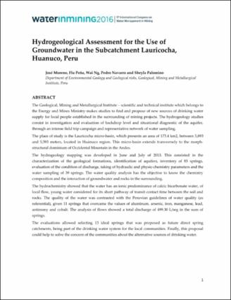 Moreno_Hydrogeological_assessment_for_the_use_Peru.pdf.jpg