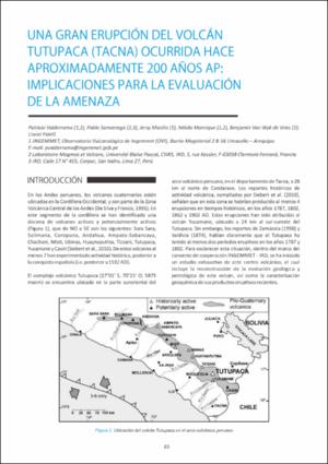 Valderrama-Una_gran_erupcion_del_volcan_Tutupaca.pdf.jpg