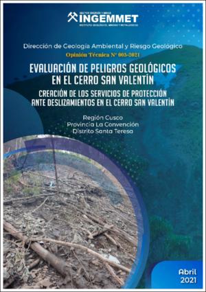 2021-OT005-Cerro_San Valentín-Santa_Teresa-Cusco.pdf.jpg