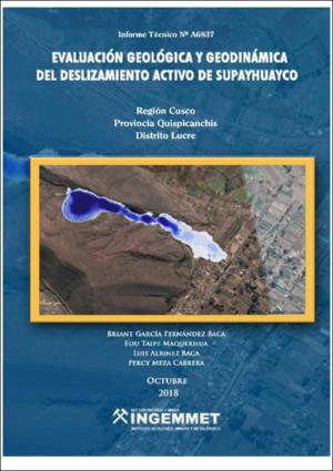 A6837-Eval.geologica_deslizamiento_Supayhuayco-Cusco.pdf.jpg