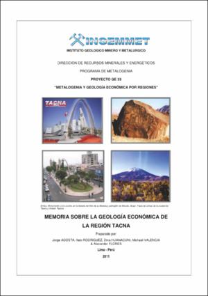 GE33_Memoria_Geologia_Economica_Tacna.pdf.jpg