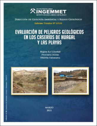 A7131-Evaluacion_peligros_Huagal-Las Playa-La_Libertad.pdf.jpg